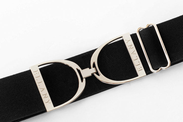 Stirrup Belts – Ellany